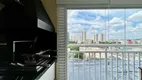 Foto 52 de Apartamento com 2 Quartos à venda, 59m² em Vila Prudente, São Paulo