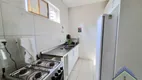 Foto 28 de Apartamento com 3 Quartos à venda, 141m² em Aldeota, Fortaleza