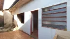 Foto 21 de Casa com 3 Quartos à venda, 127m² em Quintino Facci I, Ribeirão Preto