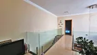 Foto 7 de Casa de Condomínio com 4 Quartos à venda, 250m² em Villa Romana, Ribeirão Preto