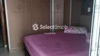 Foto 9 de Apartamento com 2 Quartos à venda, 68m² em Vila Bocaina, Mauá