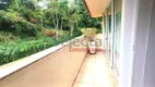 Foto 37 de Casa com 4 Quartos à venda, 484m² em Jardim Botânico, Rio de Janeiro