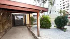 Foto 2 de Casa com 3 Quartos à venda, 160m² em Jardim Eulália, Taubaté