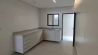 Foto 12 de Casa de Condomínio com 3 Quartos à venda, 230m² em Setor Habitacional Arniqueira, Brasília
