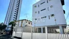 Foto 3 de Apartamento com 3 Quartos à venda, 85m² em Iputinga, Recife