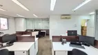 Foto 32 de Sala Comercial à venda, 438m² em Moema, São Paulo