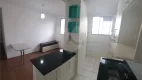 Foto 13 de Apartamento com 2 Quartos à venda, 47m² em Jardim Novo Mundo, Sorocaba