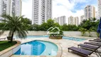 Foto 42 de Apartamento com 3 Quartos para venda ou aluguel, 138m² em Vila Andrade, São Paulo