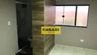 Foto 16 de Casa com 4 Quartos à venda, 180m² em Vila Junqueira, Santo André