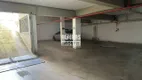 Foto 7 de Sala Comercial à venda, 36m² em Eldorado, Contagem