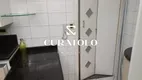 Foto 28 de Casa de Condomínio com 2 Quartos à venda, 77m² em Vila Prudente, São Paulo