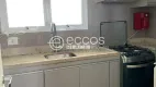 Foto 5 de Apartamento com 2 Quartos à venda, 64m² em Tubalina, Uberlândia