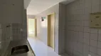 Foto 14 de Apartamento com 3 Quartos para alugar, 105m² em Jatiúca, Maceió