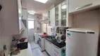Foto 24 de Apartamento com 3 Quartos à venda, 60m² em Vila Matilde, São Paulo