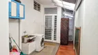 Foto 19 de Casa com 3 Quartos à venda, 195m² em Jardim Chapadão, Campinas