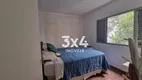 Foto 31 de Apartamento com 2 Quartos à venda, 79m² em Vila Olímpia, São Paulo