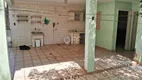 Foto 34 de Casa com 3 Quartos à venda, 150m² em Jardim Conceição, Campinas