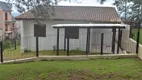 Foto 10 de Casa de Condomínio com 2 Quartos à venda, 154m² em Lomba do Pinheiro, Porto Alegre