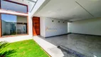 Foto 24 de Casa com 3 Quartos à venda, 220m² em Belvedere, Divinópolis