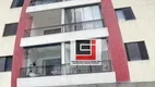 Foto 42 de Apartamento com 2 Quartos à venda, 80m² em Penha De Franca, São Paulo
