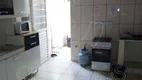 Foto 14 de Sobrado com 7 Quartos à venda, 207m² em Centro, Araraquara