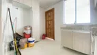 Foto 6 de Apartamento com 2 Quartos à venda, 90m² em Piratininga Venda Nova, Belo Horizonte