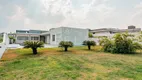 Foto 18 de Casa de Condomínio com 3 Quartos à venda, 400m² em QUINTAS DA TERRACOTA, Indaiatuba