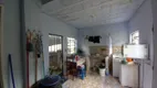 Foto 17 de Casa com 3 Quartos à venda, 149m² em Esplanada, Belo Horizonte