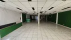 Foto 9 de Ponto Comercial para alugar, 300m² em Miguel Couto, Nova Iguaçu