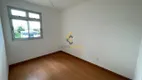 Foto 13 de Apartamento com 2 Quartos à venda, 61m² em União, Belo Horizonte
