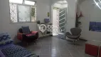 Foto 11 de Casa com 4 Quartos à venda, 200m² em Inhaúma, Rio de Janeiro