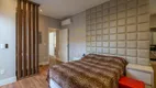 Foto 12 de Casa de Condomínio com 3 Quartos à venda, 210m² em Swiss Park, Campinas