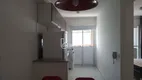 Foto 12 de Apartamento com 1 Quarto à venda, 40m² em Alphaville, Barueri