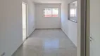 Foto 2 de Apartamento com 2 Quartos à venda, 55m² em Vila Nova Aparecida, Mogi das Cruzes