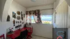 Foto 23 de Casa de Condomínio com 3 Quartos à venda, 80m² em Praia Grande, Arraial do Cabo