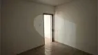 Foto 5 de Casa com 2 Quartos à venda, 46m² em Freguesia do Ó, São Paulo