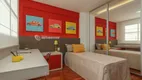 Foto 23 de Apartamento com 4 Quartos à venda, 178m² em Sion, Belo Horizonte