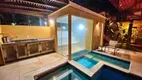 Foto 41 de Casa de Condomínio com 4 Quartos à venda, 260m² em Pedro do Rio, Petrópolis