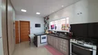 Foto 15 de Casa de Condomínio com 4 Quartos à venda, 367m² em Residencial Villa Lobos, Bauru