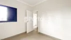 Foto 12 de Apartamento com 3 Quartos à venda, 78m² em Boa Vista, São José do Rio Preto