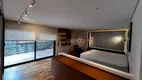 Foto 8 de Casa de Condomínio com 3 Quartos à venda, 450m² em Condominio Chacara Flora, Valinhos