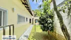 Foto 54 de Casa com 4 Quartos à venda, 414m² em Granja Viana, Cotia