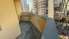 Foto 4 de Apartamento com 3 Quartos à venda, 105m² em Água Fria, São Paulo