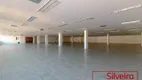 Foto 3 de Sala Comercial para alugar, 900m² em Navegantes, Porto Alegre