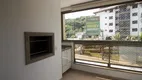 Foto 8 de Apartamento com 3 Quartos à venda, 104m² em Joao Paulo, Florianópolis