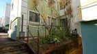 Foto 16 de Apartamento com 2 Quartos à venda, 44m² em Chácaras Reunidas Santa Terezinha, Contagem