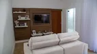 Foto 13 de Casa de Condomínio com 4 Quartos à venda, 518m² em Tijuco das Telhas, Campinas