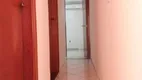 Foto 11 de Casa com 2 Quartos à venda, 98m² em Parque das Árvores, Paulínia