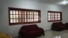 Foto 12 de Casa com 4 Quartos para alugar, 500m² em Chácara Primavera, Campinas