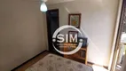 Foto 22 de Apartamento com 3 Quartos à venda, 194m² em Braga, Cabo Frio